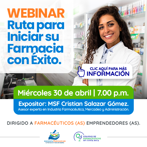 curso